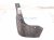 2022 Honda Odyssey Front Passenger Mud Flap / Splash Guard 08P08 THR 100R1 Replacement 2022 Honda Odyssey Front Passenger Mud Flap / Splash Guard 08P08 THR 100R1 Replacement thumbnail