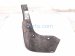 2022 Honda Odyssey Front Passenger Mud Flap / Splash Guard 08P08 THR 100R1 Replacement 2022 Honda Odyssey Front Passenger Mud Flap / Splash Guard 08P08 THR 100R1 Replacement thumbnail