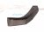 2022 Honda Odyssey Front Passenger Mud Flap / Splash Guard 08P08 THR 100R1 Replacement 2022 Honda Odyssey Front Passenger Mud Flap / Splash Guard 08P08 THR 100R1 Replacement thumbnail