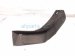 2022 Honda Odyssey Front Passenger Mud Flap / Splash Guard 08P08 THR 100R1 Replacement 2022 Honda Odyssey Front Passenger Mud Flap / Splash Guard 08P08 THR 100R1 Replacement thumbnail