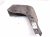 2022 Honda Odyssey Front Passenger Mud Flap / Splash Guard 08P08 THR 100R1 Replacement 2022 Honda Odyssey Front Passenger Mud Flap / Splash Guard 08P08 THR 100R1 Replacement thumbnail