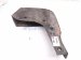 2022 Honda Odyssey Front Passenger Mud Flap / Splash Guard 08P08 THR 100R1 Replacement 2022 Honda Odyssey Front Passenger Mud Flap / Splash Guard 08P08 THR 100R1 Replacement thumbnail