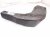 2022 Honda Odyssey Front Passenger Mud Flap / Splash Guard 08P08 THR 100R1 Replacement 2022 Honda Odyssey Front Passenger Mud Flap / Splash Guard 08P08 THR 100R1 Replacement thumbnail