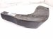 2022 Honda Odyssey Front Passenger Mud Flap / Splash Guard 08P08 THR 100R1 Replacement 2022 Honda Odyssey Front Passenger Mud Flap / Splash Guard 08P08 THR 100R1 Replacement thumbnail