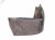 2022 Honda Odyssey Front Passenger Mud Flap / Splash Guard 08P08 THR 100R1 Replacement 2022 Honda Odyssey Front Passenger Mud Flap / Splash Guard 08P08 THR 100R1 Replacement thumbnail