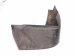 2022 Honda Odyssey Front Passenger Mud Flap / Splash Guard 08P08 THR 100R1 Replacement 2022 Honda Odyssey Front Passenger Mud Flap / Splash Guard 08P08 THR 100R1 Replacement thumbnail