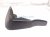 2022 Honda Odyssey Front Passenger Mud Flap / Splash Guard 08P08 THR 100R1 Replacement 2022 Honda Odyssey Front Passenger Mud Flap / Splash Guard 08P08 THR 100R1 Replacement thumbnail