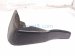2022 Honda Odyssey Front Passenger Mud Flap / Splash Guard 08P08 THR 100R1 Replacement 2022 Honda Odyssey Front Passenger Mud Flap / Splash Guard 08P08 THR 100R1 Replacement thumbnail