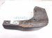 2022 Honda Odyssey Front Passenger Mud Flap / Splash Guard 08P08 THR 100R1 Replacement 2022 Honda Odyssey Front Passenger Mud Flap / Splash Guard 08P08 THR 100R1 Replacement thumbnail