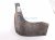 2022 Honda Odyssey Front Passenger Mud Flap / Splash Guard 08P08 THR 100R1 Replacement 2022 Honda Odyssey Front Passenger Mud Flap / Splash Guard 08P08 THR 100R1 Replacement thumbnail
