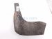 2022 Honda Odyssey Front Passenger Mud Flap / Splash Guard 08P08 THR 100R1 Replacement 2022 Honda Odyssey Front Passenger Mud Flap / Splash Guard 08P08 THR 100R1 Replacement thumbnail