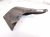 2022 Honda Odyssey Front Passenger Mud Flap / Splash Guard 08P08 THR 100R1 Replacement 2022 Honda Odyssey Front Passenger Mud Flap / Splash Guard 08P08 THR 100R1 Replacement thumbnail