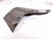 2022 Honda Odyssey Front Passenger Mud Flap / Splash Guard 08P08 THR 100R1 Replacement 2022 Honda Odyssey Front Passenger Mud Flap / Splash Guard 08P08 THR 100R1 Replacement thumbnail
