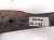 2022 Honda Odyssey Front Passenger Mud Flap / Splash Guard 08P08 THR 100R1 Replacement 2022 Honda Odyssey Front Passenger Mud Flap / Splash Guard 08P08 THR 100R1 Replacement thumbnail