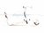 2025 Hyundai Sonata Ac Pipe Line A/c Suction Hose 2.5l Fwd Sdn 97777 L1DE0 Replacement 2025 Hyundai Sonata Ac Pipe Line A/c Suction Hose 2.5l Fwd Sdn 97777 L1DE0 Replacement thumbnail