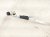 2025 Hyundai Sonata Ac Pipe Line A/c Suction Hose 2.5l Fwd Sdn 97777 L1DE0 Replacement 2025 Hyundai Sonata Ac Pipe Line A/c Suction Hose 2.5l Fwd Sdn 97777 L1DE0 Replacement thumbnail