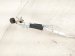 2025 Hyundai Sonata Ac Pipe Line A/c Suction Hose 2.5l Fwd Sdn 97777 L1DE0 Replacement 2025 Hyundai Sonata Ac Pipe Line A/c Suction Hose 2.5l Fwd Sdn 97777 L1DE0 Replacement thumbnail
