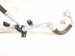 2025 Hyundai Sonata Ac Pipe Line A/c Suction Hose 2.5l Fwd Sdn 97777 L1DE0 Replacement 2025 Hyundai Sonata Ac Pipe Line A/c Suction Hose 2.5l Fwd Sdn 97777 L1DE0 Replacement thumbnail