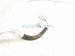 2025 Hyundai Sonata Ac Pipe Line A/c Suction Hose 2.5l Fwd Sdn 97777 L1DE0 Replacement 2025 Hyundai Sonata Ac Pipe Line A/c Suction Hose 2.5l Fwd Sdn 97777 L1DE0 Replacement thumbnail