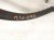 2025 Hyundai Sonata Ac Pipe Line A/c Suction Hose 2.5l Fwd Sdn 97777 L1DE0 Replacement 2025 Hyundai Sonata Ac Pipe Line A/c Suction Hose 2.5l Fwd Sdn 97777 L1DE0 Replacement thumbnail