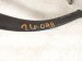 2025 Hyundai Sonata Ac Pipe Line A/c Suction Hose 2.5l Fwd Sdn 97777 L1DE0 Replacement 2025 Hyundai Sonata Ac Pipe Line A/c Suction Hose 2.5l Fwd Sdn 97777 L1DE0 Replacement thumbnail