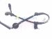 2026 Kia K4 Front Passenger Abs Wheel Speed Sensor 2.0l 58940 GG000 Replacement 2026 Kia K4 Front Passenger Abs Wheel Speed Sensor 2.0l 58940 GG000 Replacement thumbnail