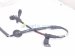 2026 Kia K4 Front Passenger Abs Wheel Speed Sensor 2.0l 58940 GG000 Replacement 2026 Kia K4 Front Passenger Abs Wheel Speed Sensor 2.0l 58940 GG000 Replacement thumbnail
