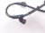 2026 Kia K4 Front Passenger Abs Wheel Speed Sensor 2.0l 58940 GG000 Replacement 2026 Kia K4 Front Passenger Abs Wheel Speed Sensor 2.0l 58940 GG000 Replacement thumbnail