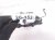 2026 Kia K4 Front Passenger Abs Wheel Speed Sensor 2.0l 58940 GG000 Replacement 2026 Kia K4 Front Passenger Abs Wheel Speed Sensor 2.0l 58940 GG000 Replacement thumbnail