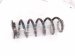 2023 Volkswagen Golf Gti Strut / / Shock Absorber Rear Driver Coil Spring 2.0t Mt 5Q0 511 115 FG Replacement 2023 Volkswagen Golf Gti Strut / / Shock Absorber Rear Driver Coil Spring 2.0t Mt 5Q0 511 115 FG Replacement thumbnail