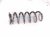 2023 Volkswagen Golf Gti Strut / / Shock Absorber Rear Driver Coil Spring 2.0t Mt 5Q0 511 115 FG Replacement 2023 Volkswagen Golf Gti Strut / / Shock Absorber Rear Driver Coil Spring 2.0t Mt 5Q0 511 115 FG Replacement thumbnail
