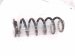 2023 Volkswagen Golf Gti Strut / / Shock Absorber Rear Driver Coil Spring 2.0t Mt 5Q0 511 115 FG Replacement 2023 Volkswagen Golf Gti Strut / / Shock Absorber Rear Driver Coil Spring 2.0t Mt 5Q0 511 115 FG Replacement thumbnail
