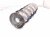 2023 Volkswagen Golf Gti Strut / / Shock Absorber Rear Driver Coil Spring 2.0t Mt 5Q0 511 115 FG Replacement 2023 Volkswagen Golf Gti Strut / / Shock Absorber Rear Driver Coil Spring 2.0t Mt 5Q0 511 115 FG Replacement thumbnail
