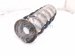 2023 Volkswagen Golf Gti Strut / / Shock Absorber Rear Driver Coil Spring 2.0t Mt 5Q0 511 115 FG Replacement 2023 Volkswagen Golf Gti Strut / / Shock Absorber Rear Driver Coil Spring 2.0t Mt 5Q0 511 115 FG Replacement thumbnail