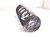 2023 Volkswagen Golf Gti Strut / / Shock Absorber Rear Driver Coil Spring 2.0t Mt 5Q0 511 115 FG Replacement 2023 Volkswagen Golf Gti Strut / / Shock Absorber Rear Driver Coil Spring 2.0t Mt 5Q0 511 115 FG Replacement thumbnail