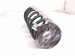 2023 Volkswagen Golf Gti Strut / / Shock Absorber Rear Driver Coil Spring 2.0t Mt 5Q0 511 115 FG Replacement 2023 Volkswagen Golf Gti Strut / / Shock Absorber Rear Driver Coil Spring 2.0t Mt 5Q0 511 115 FG Replacement thumbnail