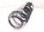 2023 Volkswagen Golf Gti Strut / / Shock Absorber Rear Driver Coil Spring 2.0t Mt 5Q0 511 115 FG Replacement 2023 Volkswagen Golf Gti Strut / / Shock Absorber Rear Driver Coil Spring 2.0t Mt 5Q0 511 115 FG Replacement thumbnail