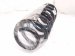 2023 Volkswagen Golf Gti Strut / / Shock Absorber Rear Driver Coil Spring 2.0t Mt 5Q0 511 115 FG Replacement 2023 Volkswagen Golf Gti Strut / / Shock Absorber Rear Driver Coil Spring 2.0t Mt 5Q0 511 115 FG Replacement thumbnail