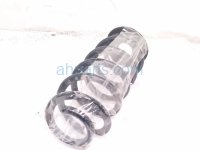 Volkswagen RR/LH COIL SPRING - 2.0T MT Volkswagen RR/LH COIL SPRING - 2.0T MT