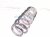 2023 Volkswagen Golf Gti Strut / / Shock Absorber Rear Driver Coil Spring 2.0t Mt 5Q0 511 115 FG Replacement 2023 Volkswagen Golf Gti Strut / / Shock Absorber Rear Driver Coil Spring 2.0t Mt 5Q0 511 115 FG Replacement thumbnail