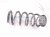 2023 Volkswagen Golf Gti Strut / / Shock Absorber Rear Driver Coil Spring 2.0t Mt 5Q0 511 115 FG Replacement 2023 Volkswagen Golf Gti Strut / / Shock Absorber Rear Driver Coil Spring 2.0t Mt 5Q0 511 115 FG Replacement thumbnail