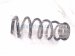 2023 Volkswagen Golf Gti Strut / / Shock Absorber Rear Driver Coil Spring 2.0t Mt 5Q0 511 115 FG Replacement 2023 Volkswagen Golf Gti Strut / / Shock Absorber Rear Driver Coil Spring 2.0t Mt 5Q0 511 115 FG Replacement thumbnail