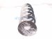 2023 Volkswagen Golf Gti Strut / / Shock Absorber Rear Driver Coil Spring 2.0t Mt 5Q0 511 115 FG Replacement 2023 Volkswagen Golf Gti Strut / / Shock Absorber Rear Driver Coil Spring 2.0t Mt 5Q0 511 115 FG Replacement thumbnail