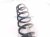 2023 Volkswagen Golf Gti Strut / / Shock Absorber Rear Driver Coil Spring 2.0t Mt 5Q0 511 115 FG Replacement 2023 Volkswagen Golf Gti Strut / / Shock Absorber Rear Driver Coil Spring 2.0t Mt 5Q0 511 115 FG Replacement thumbnail