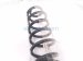 2023 Volkswagen Golf Gti Strut / / Shock Absorber Rear Driver Coil Spring 2.0t Mt 5Q0 511 115 FG Replacement 2023 Volkswagen Golf Gti Strut / / Shock Absorber Rear Driver Coil Spring 2.0t Mt 5Q0 511 115 FG Replacement thumbnail