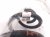 2023 Volkswagen Golf Gti Strut / / Shock Absorber Rear Driver Coil Spring 2.0t Mt 5Q0 511 115 FG Replacement 2023 Volkswagen Golf Gti Strut / / Shock Absorber Rear Driver Coil Spring 2.0t Mt 5Q0 511 115 FG Replacement thumbnail
