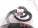 2023 Volkswagen Golf Gti Strut / / Shock Absorber Rear Driver Coil Spring 2.0t Mt 5Q0 511 115 FG Replacement 2023 Volkswagen Golf Gti Strut / / Shock Absorber Rear Driver Coil Spring 2.0t Mt 5Q0 511 115 FG Replacement thumbnail