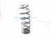 2023 Volkswagen Golf Gti Strut / / Shock Absorber Rear Driver Coil Spring 2.0t Mt 5Q0 511 115 FG Replacement 2023 Volkswagen Golf Gti Strut / / Shock Absorber Rear Driver Coil Spring 2.0t Mt 5Q0 511 115 FG Replacement thumbnail