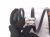 2023 Volkswagen Golf Gti Strut / / Shock Absorber Rear Driver Coil Spring 2.0t Mt 5Q0 511 115 FG Replacement 2023 Volkswagen Golf Gti Strut / / Shock Absorber Rear Driver Coil Spring 2.0t Mt 5Q0 511 115 FG Replacement thumbnail