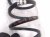 2023 Volkswagen Golf Gti Strut / / Shock Absorber Rear Driver Coil Spring 2.0t Mt 5Q0 511 115 FG Replacement 2023 Volkswagen Golf Gti Strut / / Shock Absorber Rear Driver Coil Spring 2.0t Mt 5Q0 511 115 FG Replacement thumbnail